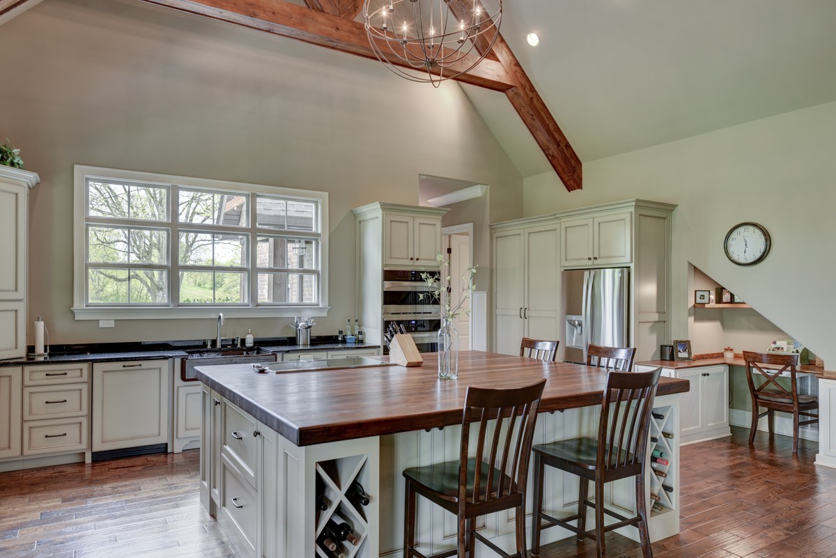 2186 Center Point Road Hendersonville, TN 37075 - Photo 17 of 50 Gallery Image 17