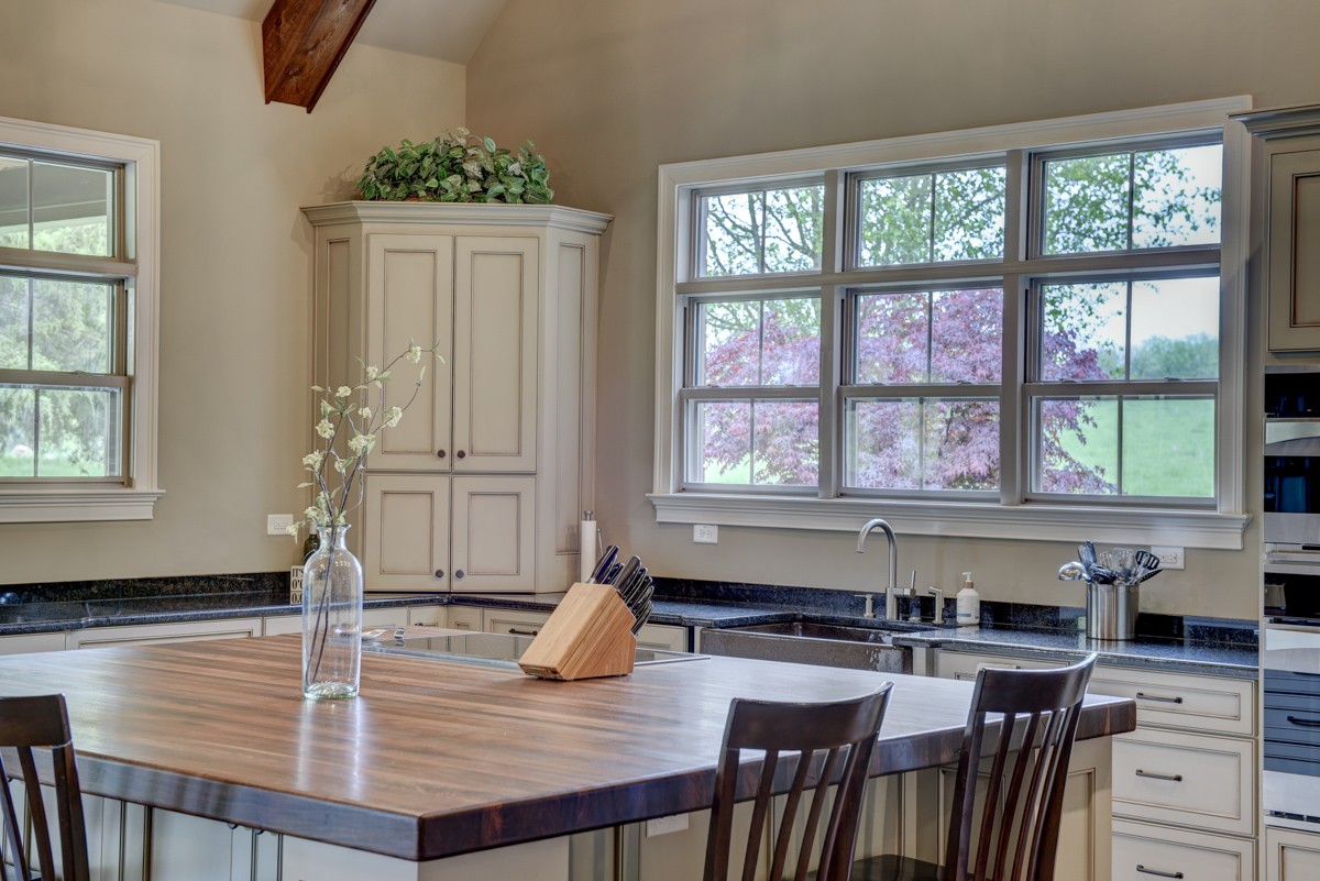 2186 Center Point Road Hendersonville, TN 37075 - Photo 18 of 50 Gallery Image 18