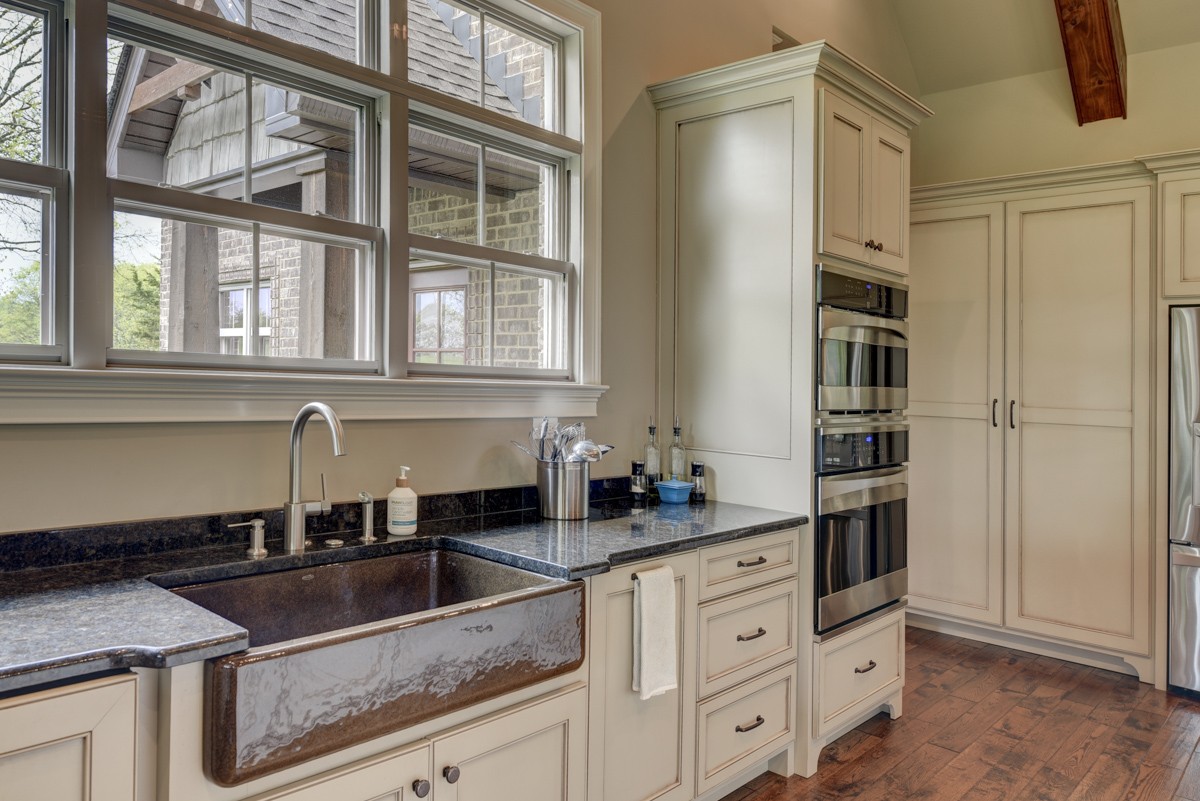 2186 Center Point Road Hendersonville, TN 37075 - Photo 19 of 50 Gallery Image 19