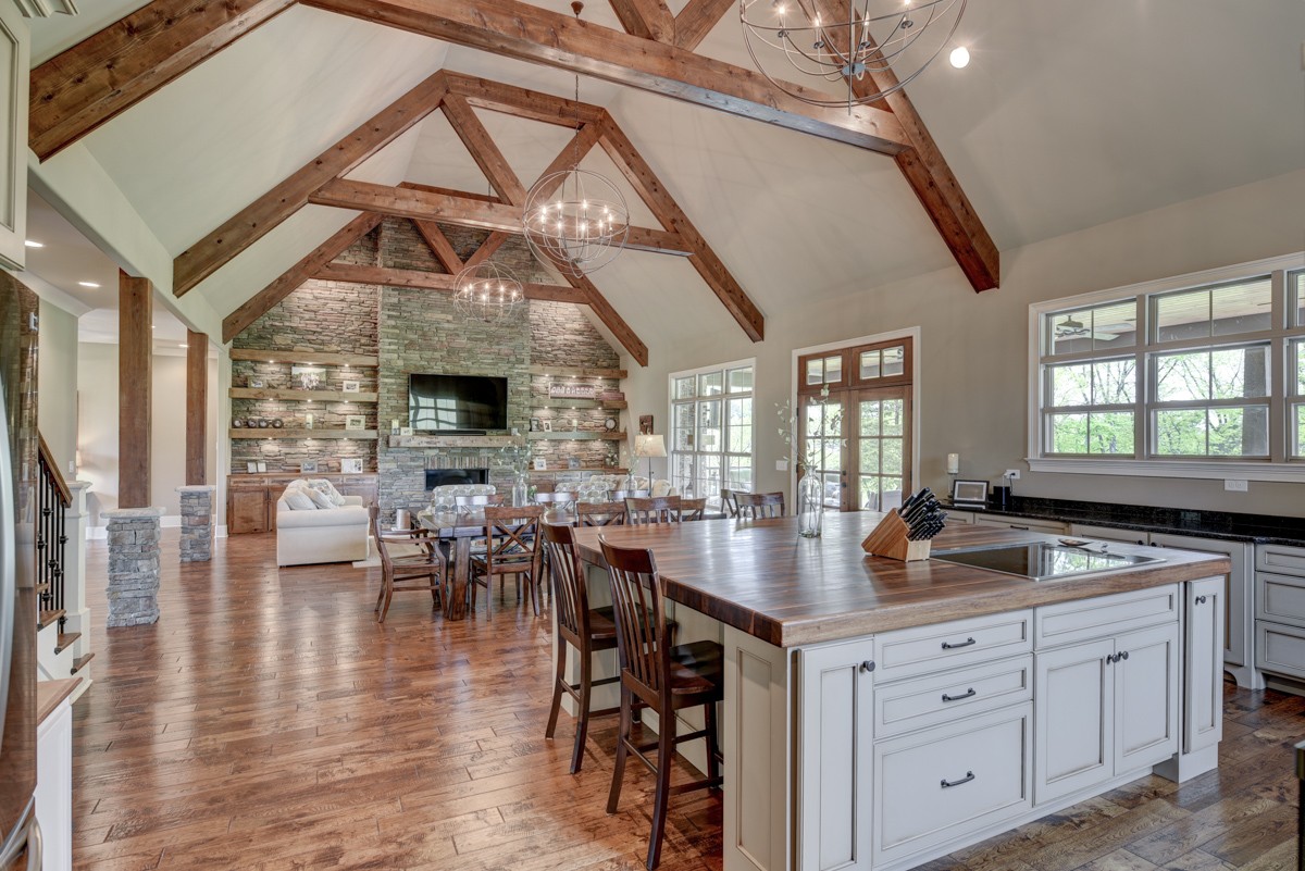 2186 Center Point Road Hendersonville, TN 37075 - Photo 20 of 50 Gallery Image 20