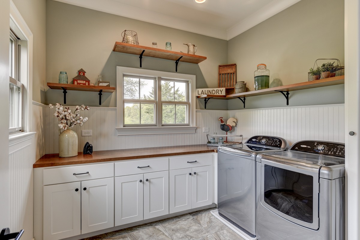 2186 Center Point Road Hendersonville, TN 37075 - Photo 21 of 50 Gallery Image 21