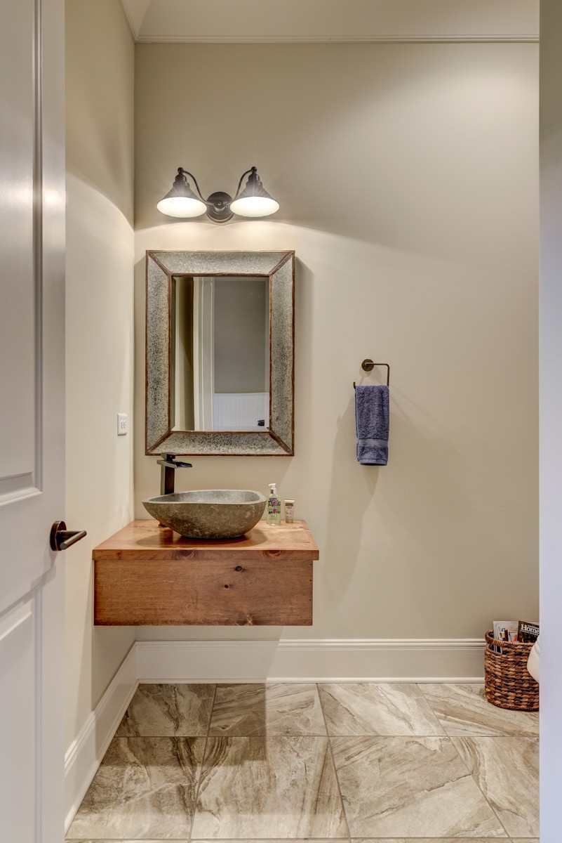 2186 Center Point Road Hendersonville, TN 37075 - Photo 22 of 50 Gallery Image 22