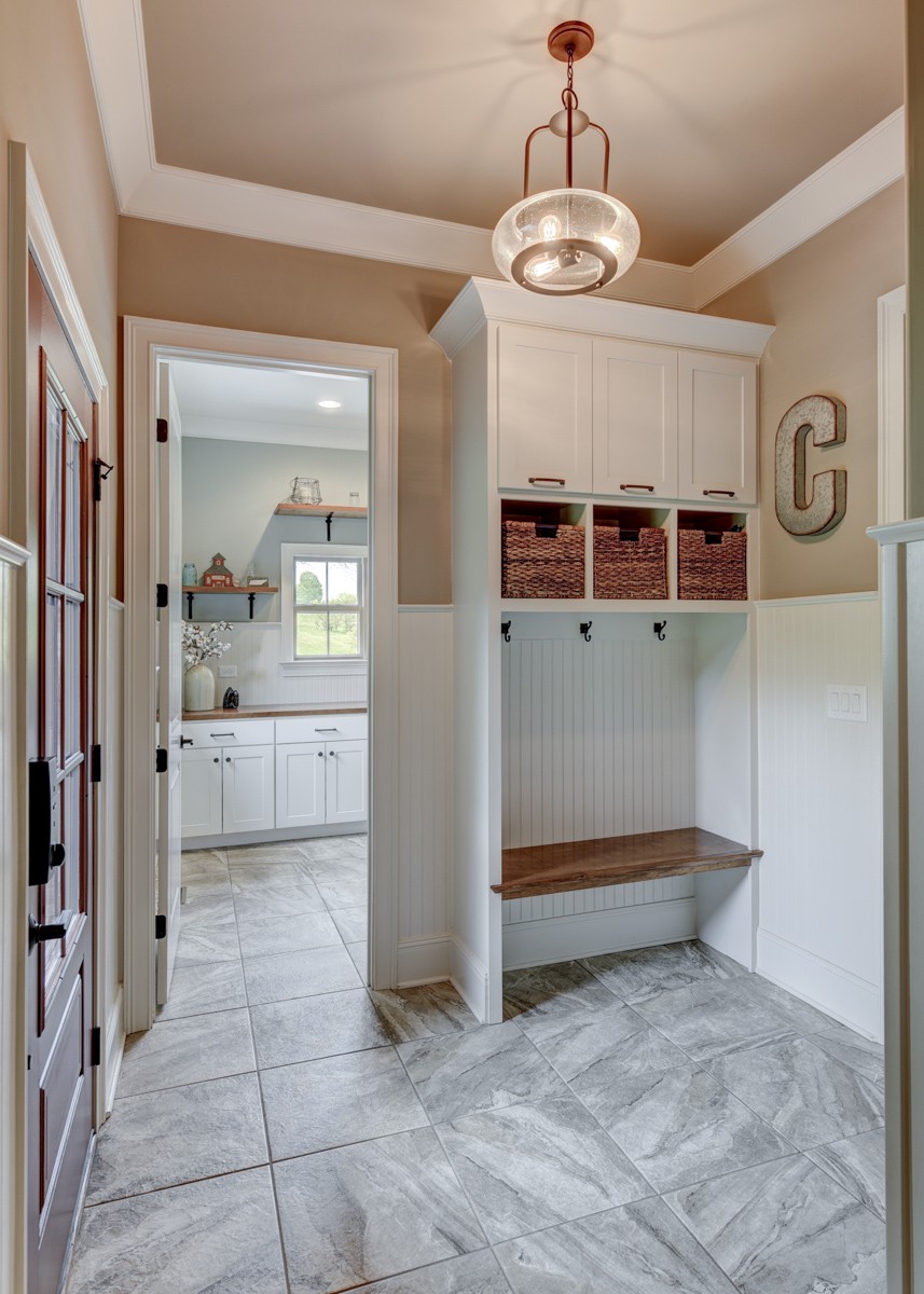 2186 Center Point Road Hendersonville, TN 37075 - Photo 23 of 50 Gallery Image 23