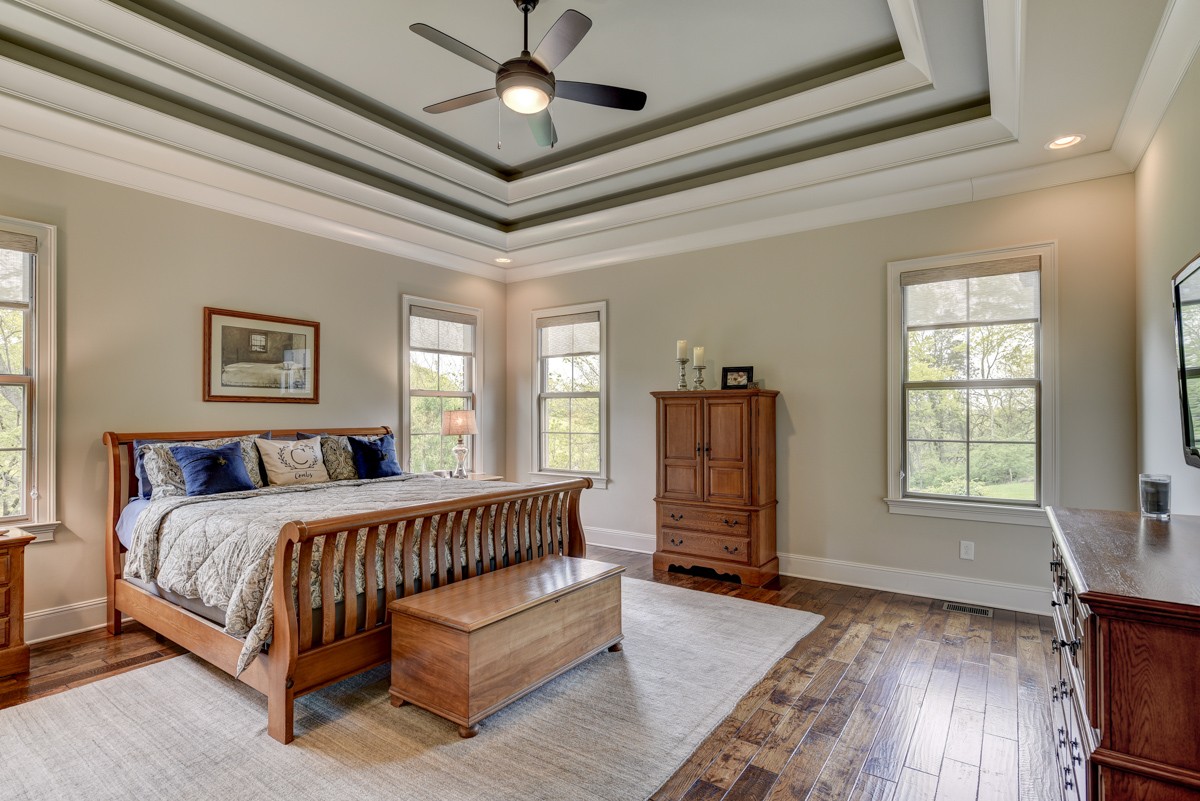 2186 Center Point Road Hendersonville, TN 37075 - Photo 24 of 50 Gallery Image 24
