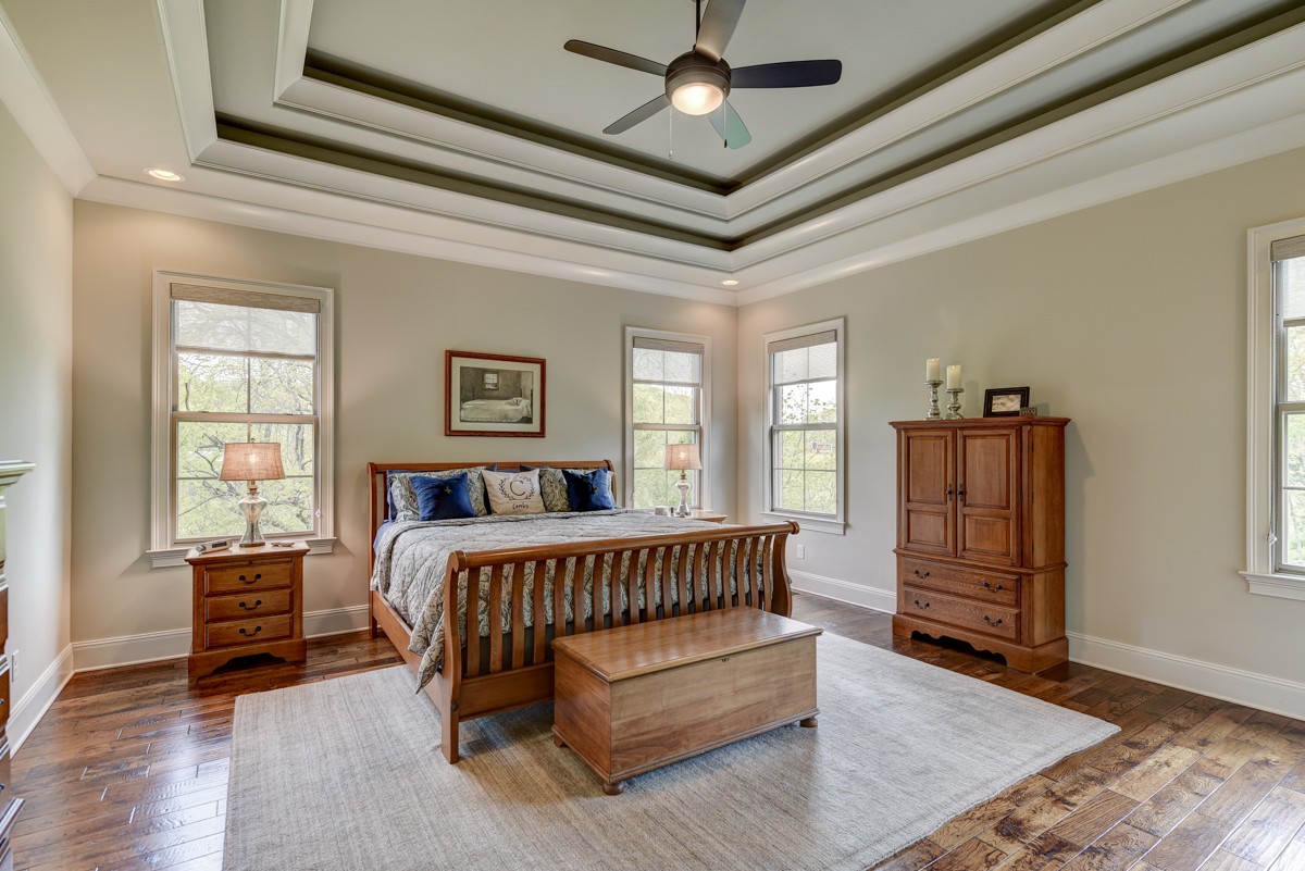 2186 Center Point Road Hendersonville, TN 37075 - Photo 25 of 50 Gallery Image 25