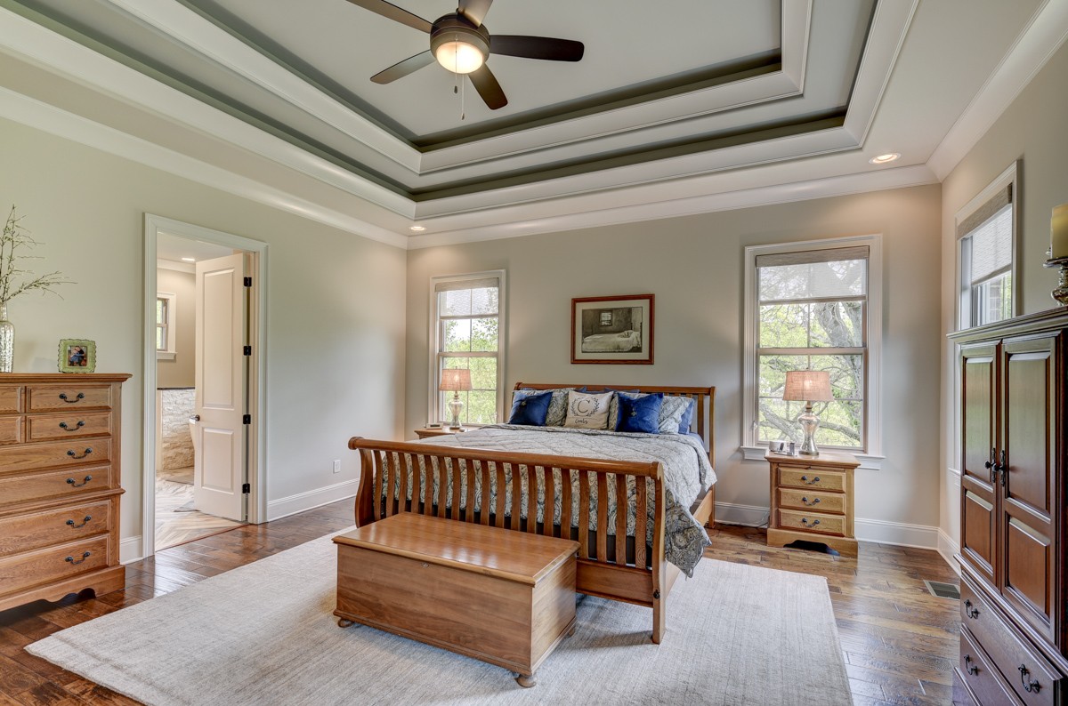 2186 Center Point Road Hendersonville, TN 37075 - Photo 26 of 50 Gallery Image 26