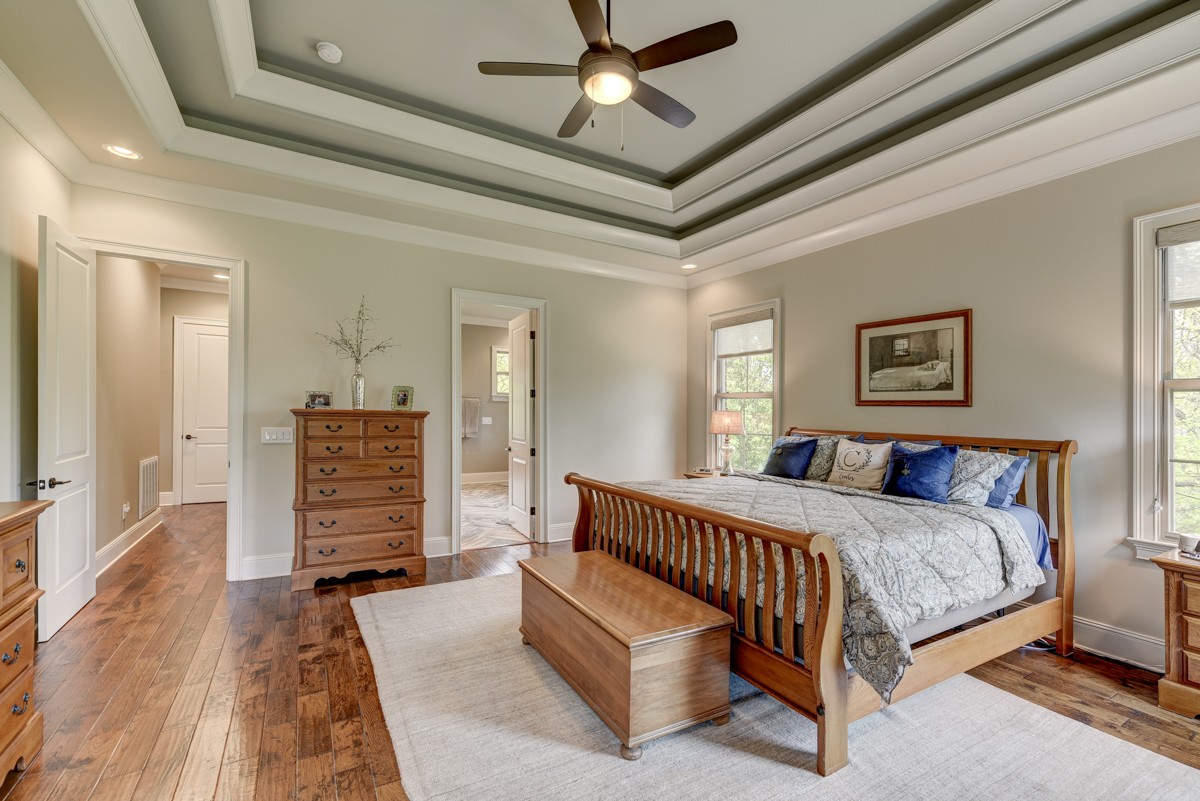 2186 Center Point Road Hendersonville, TN 37075 - Photo 27 of 50 Gallery Image 27