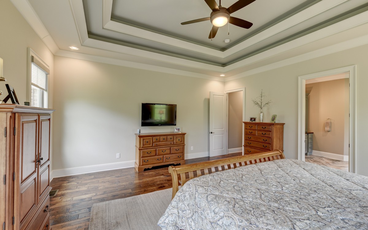2186 Center Point Road Hendersonville, TN 37075 - Photo 28 of 50 Gallery Image 28