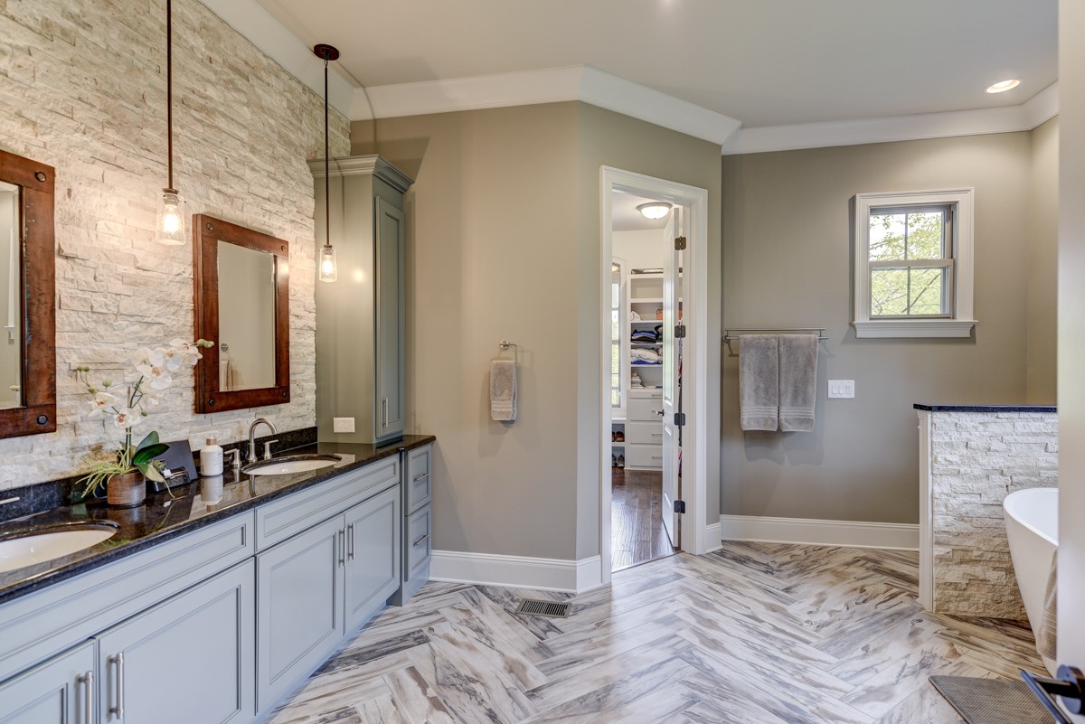 2186 Center Point Road Hendersonville, TN 37075 - Photo 29 of 50 Gallery Image 29