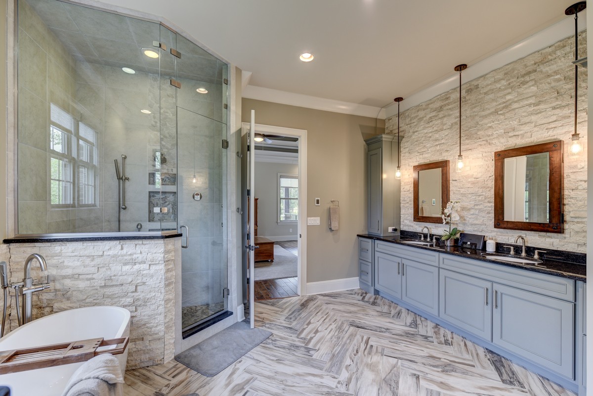 2186 Center Point Road Hendersonville, TN 37075 - Photo 30 of 50 Gallery Image 30