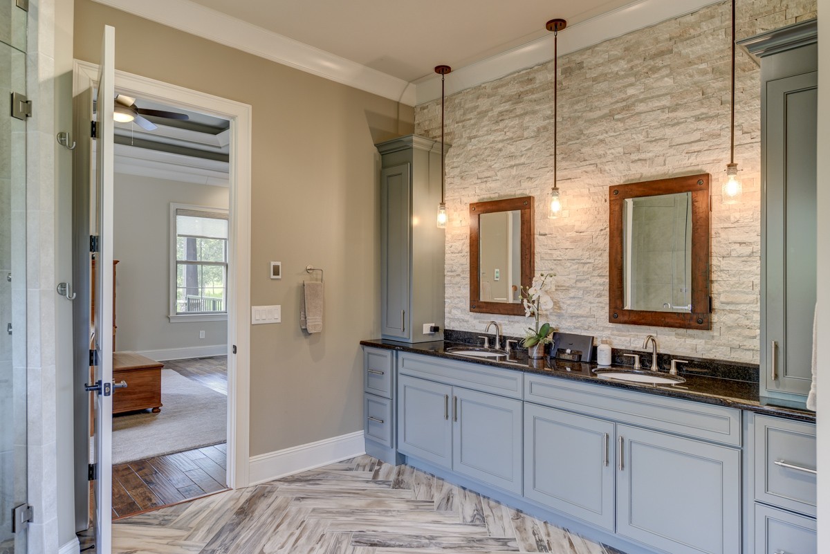 2186 Center Point Road Hendersonville, TN 37075 - Photo 31 of 50 Gallery Image 31
