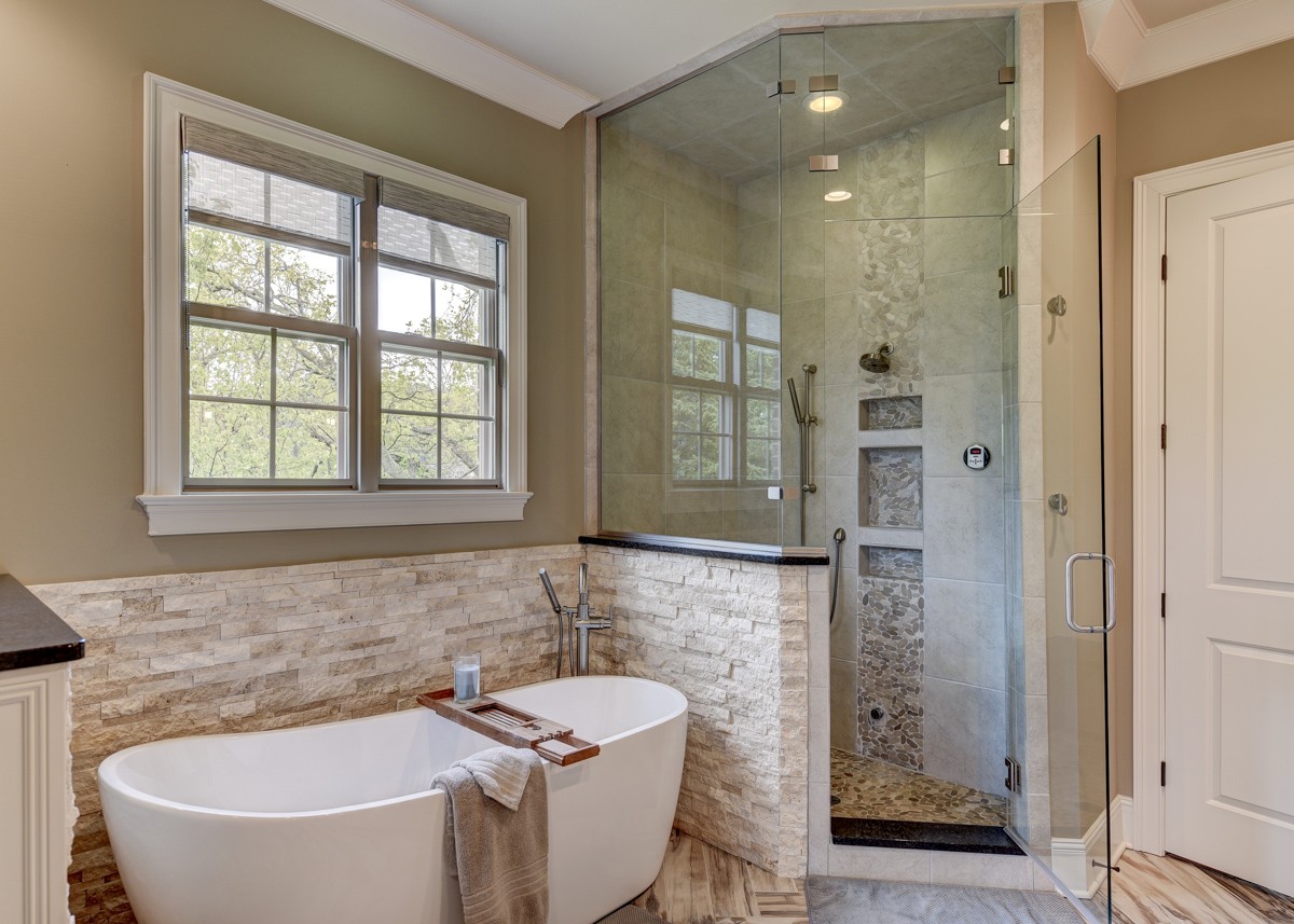 2186 Center Point Road Hendersonville, TN 37075 - Photo 32 of 50 Gallery Image 32