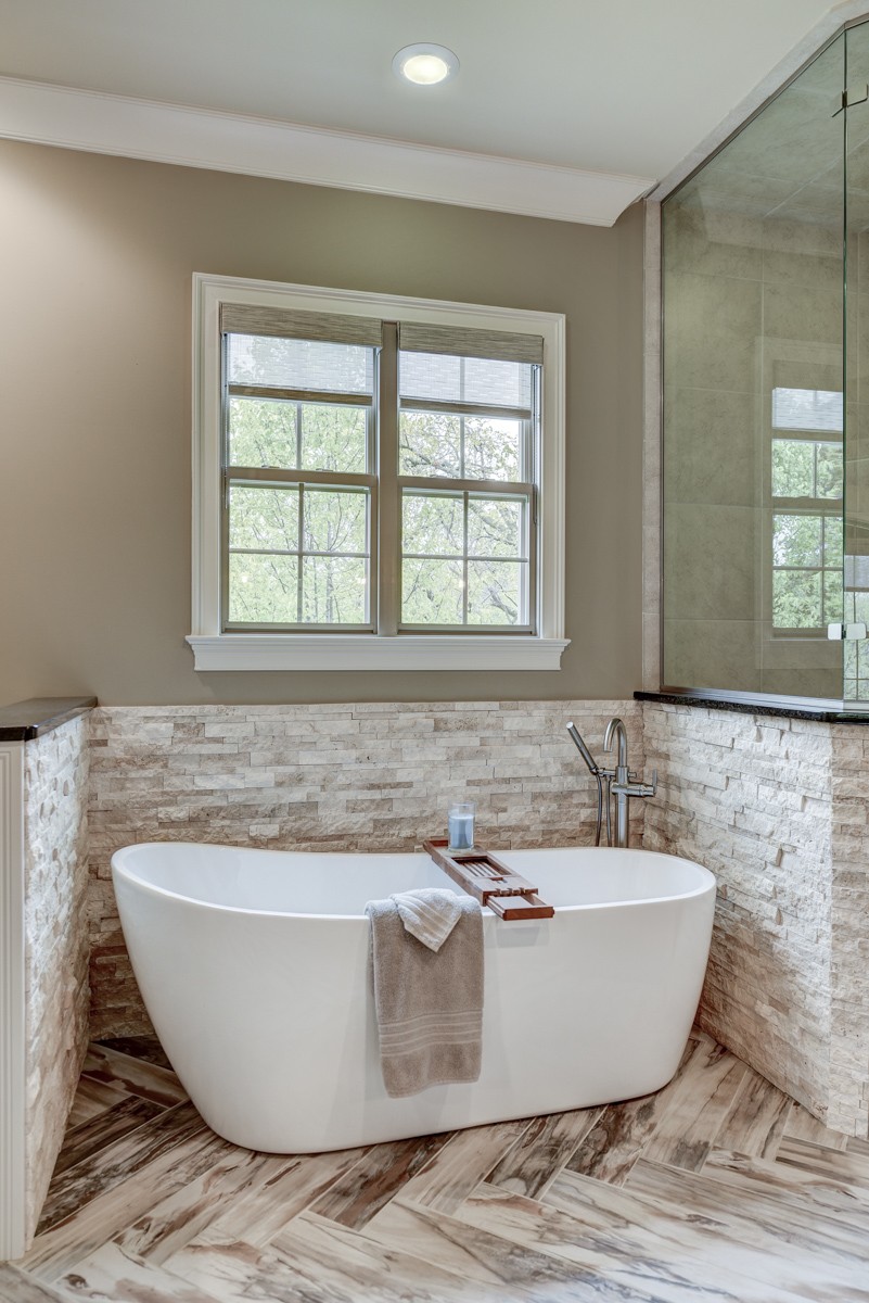 2186 Center Point Road Hendersonville, TN 37075 - Photo 34 of 50 Gallery Image 34