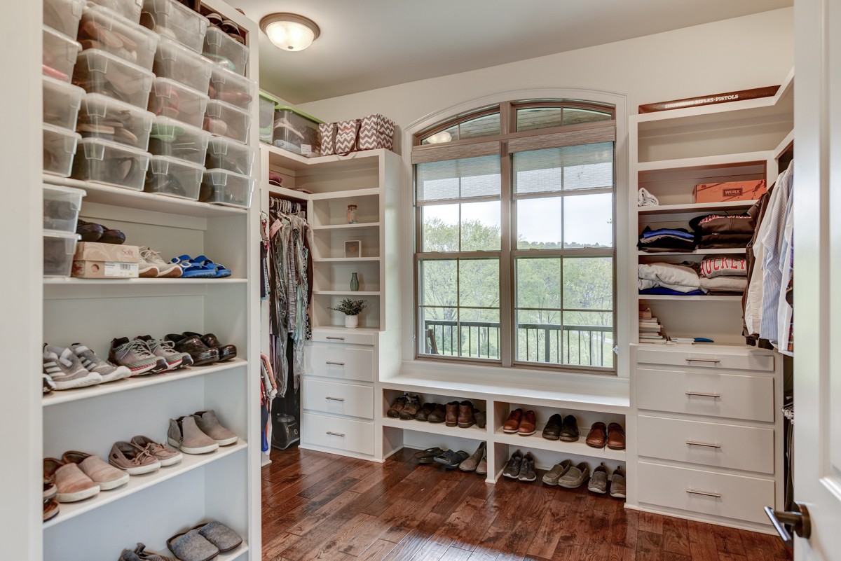 2186 Center Point Road Hendersonville, TN 37075 - Photo 35 of 50 Gallery Image 35