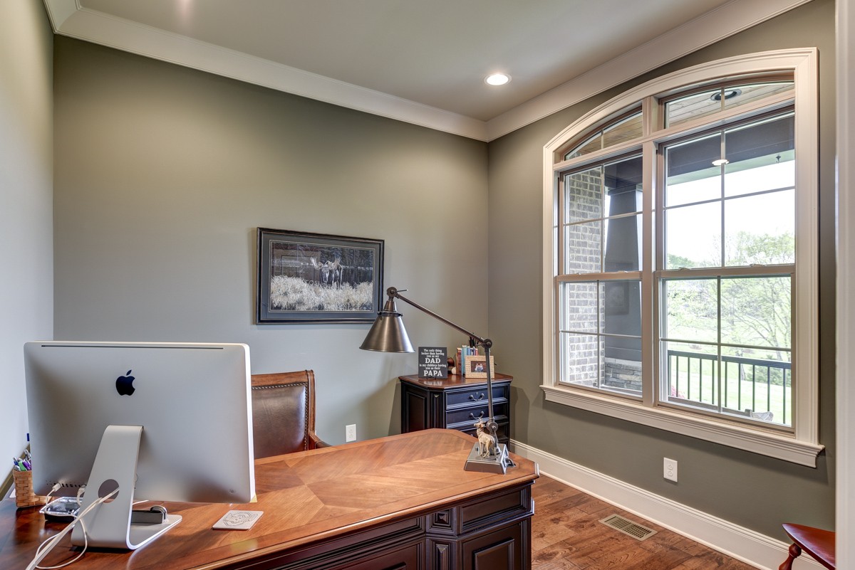 2186 Center Point Road Hendersonville, TN 37075 - Photo 36 of 50 Gallery Image 36