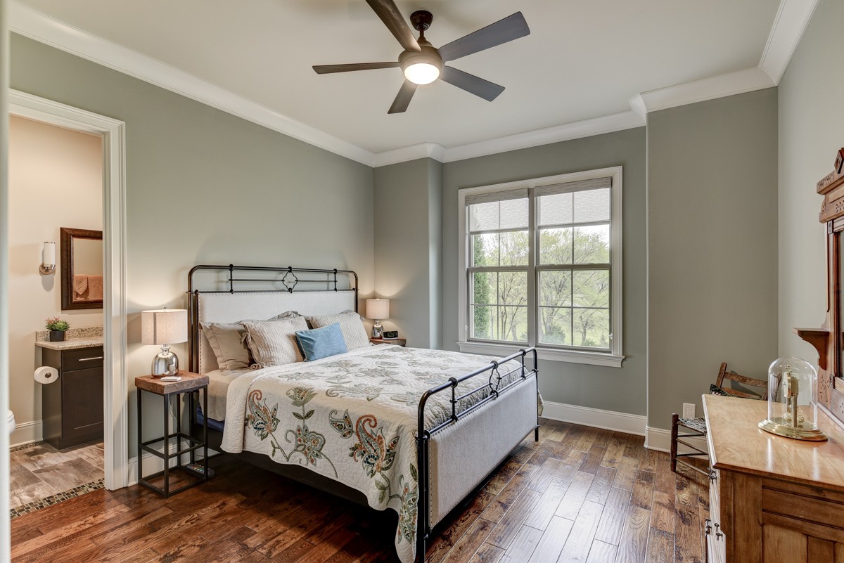 2186 Center Point Road Hendersonville, TN 37075 - Photo 37 of 50 Gallery Image 37