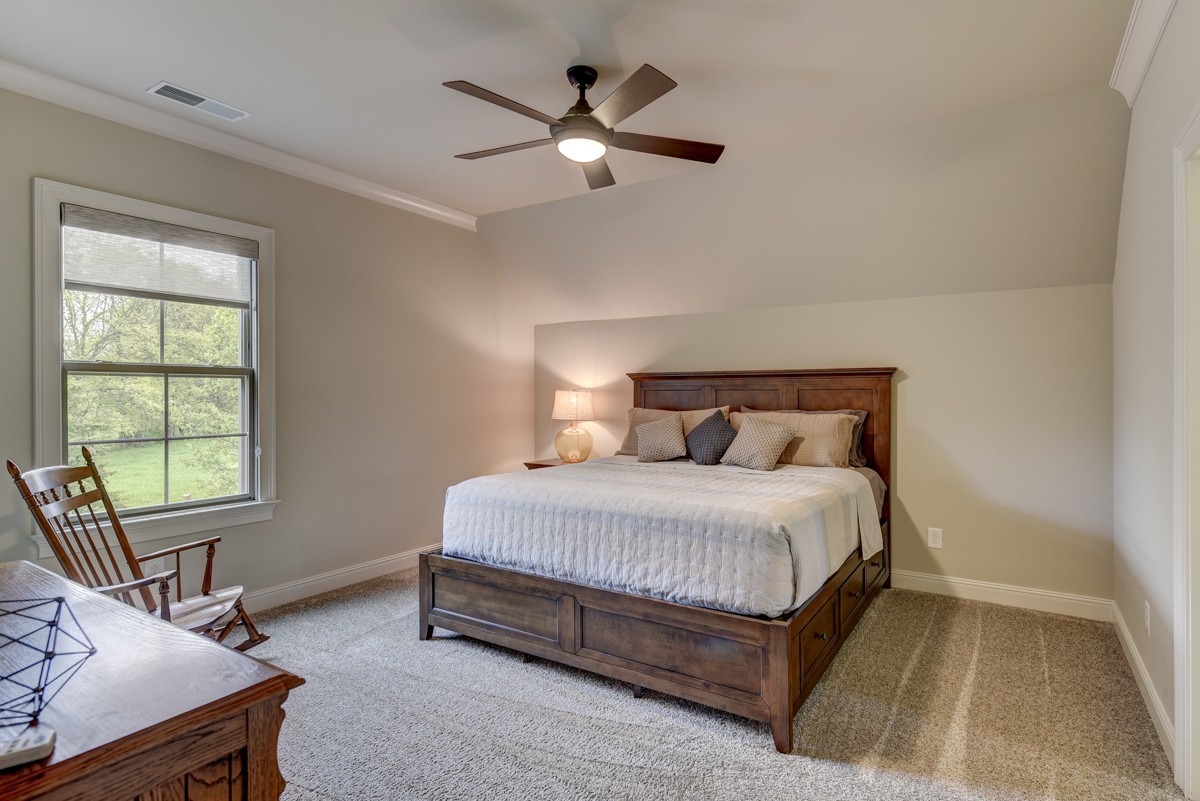 2186 Center Point Road Hendersonville, TN 37075 - Photo 38 of 50 Gallery Image 38