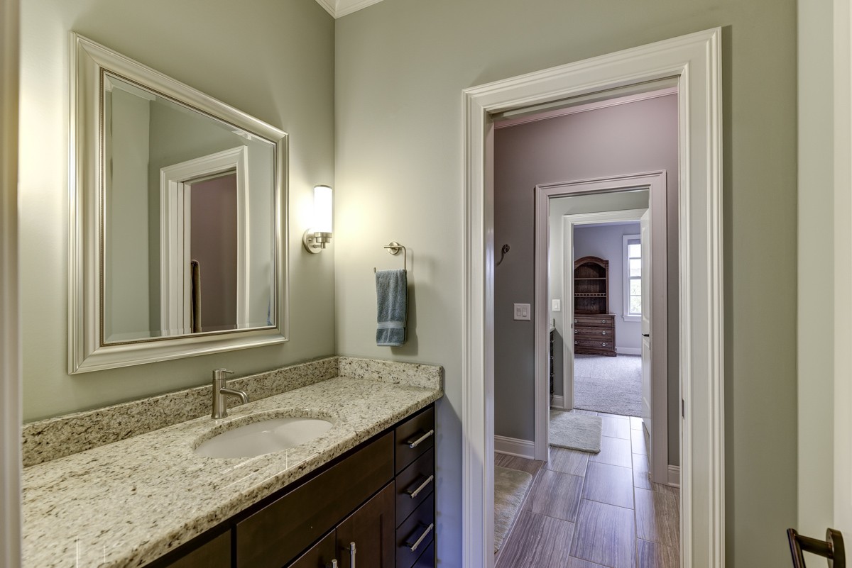 2186 Center Point Road Hendersonville, TN 37075 - Photo 39 of 50 Gallery Image 39