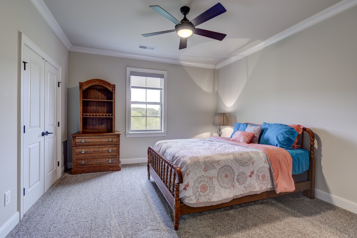 2186 Center Point Road Hendersonville, TN 37075 - Photo 40 of 50 Gallery Image 40