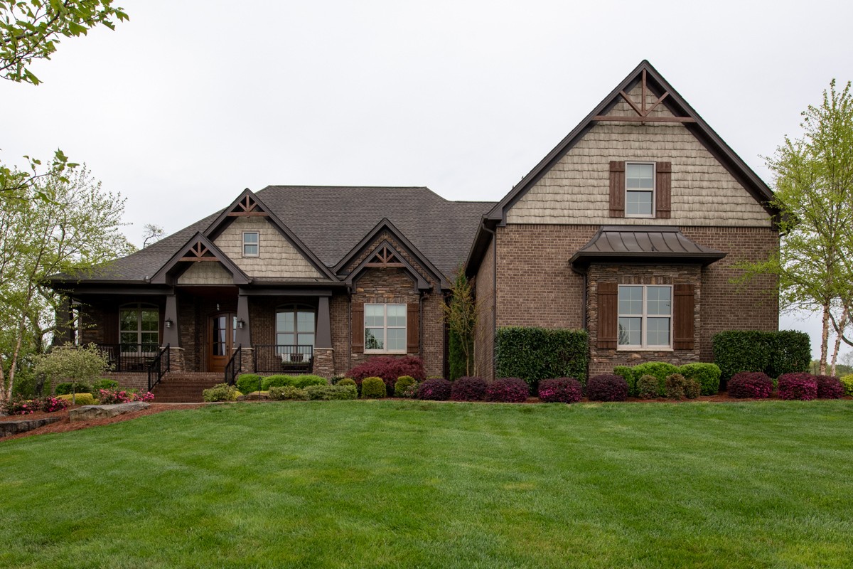 2186 Center Point Road Hendersonville, TN 37075 - Photo 5 of 50 Gallery Image 5