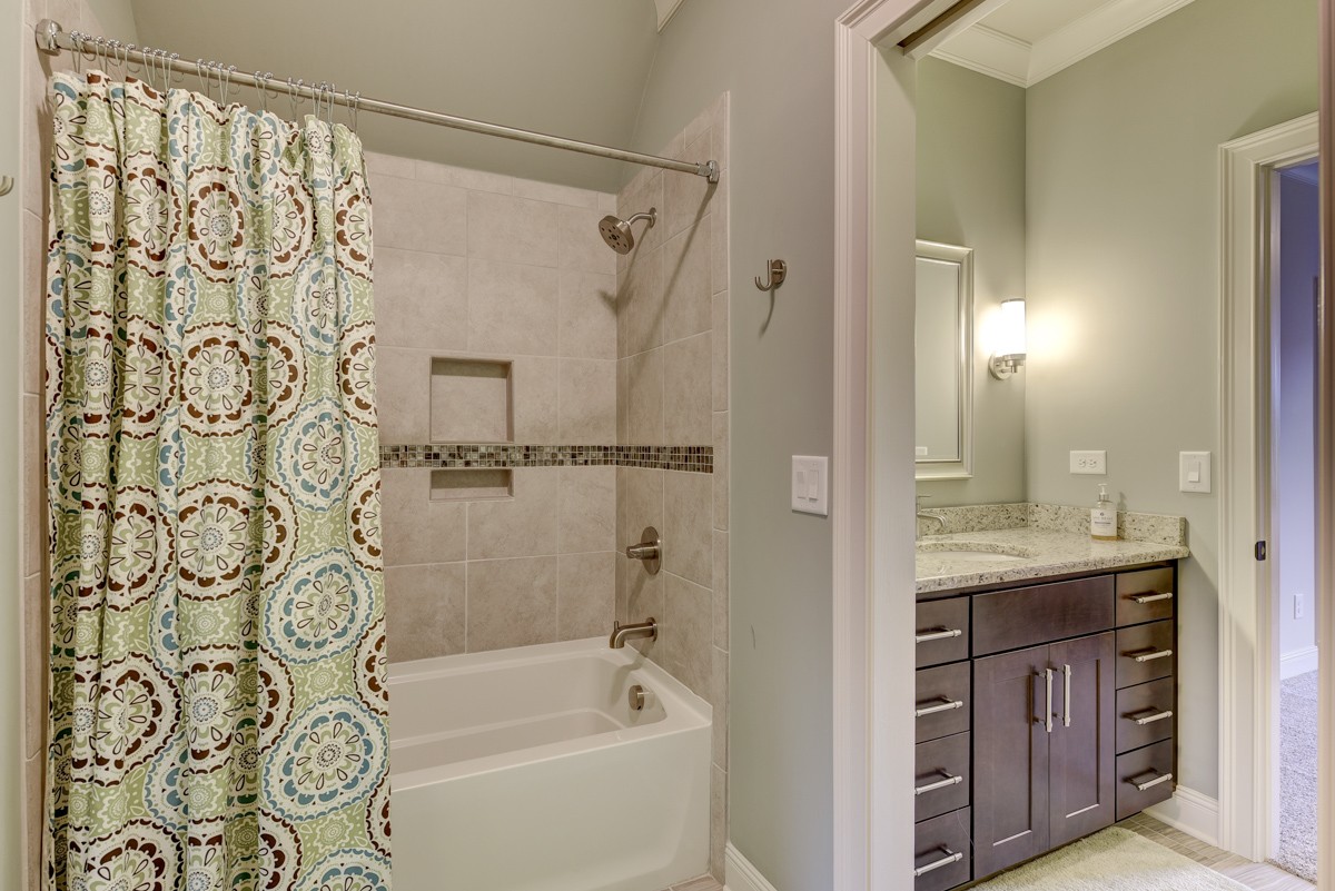 2186 Center Point Road Hendersonville, TN 37075 - Photo 41 of 50 Gallery Image 41