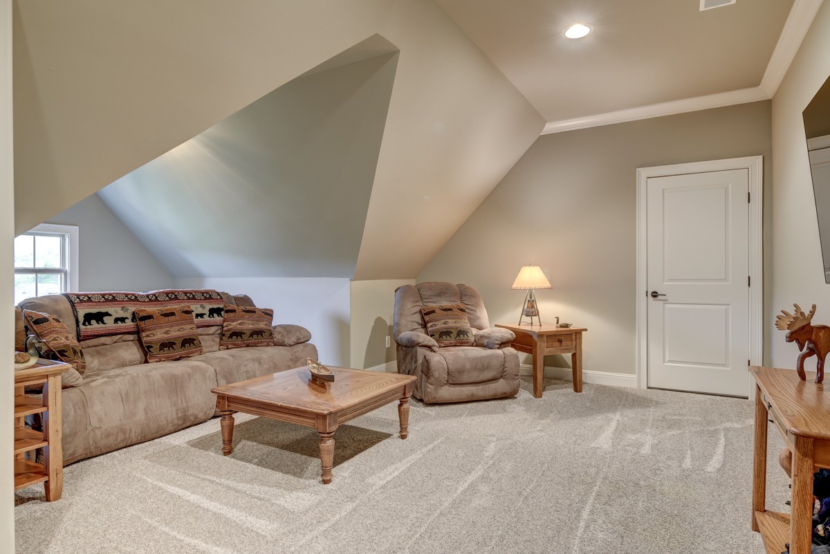 2186 Center Point Road Hendersonville, TN 37075 - Photo 42 of 50 Gallery Image 42
