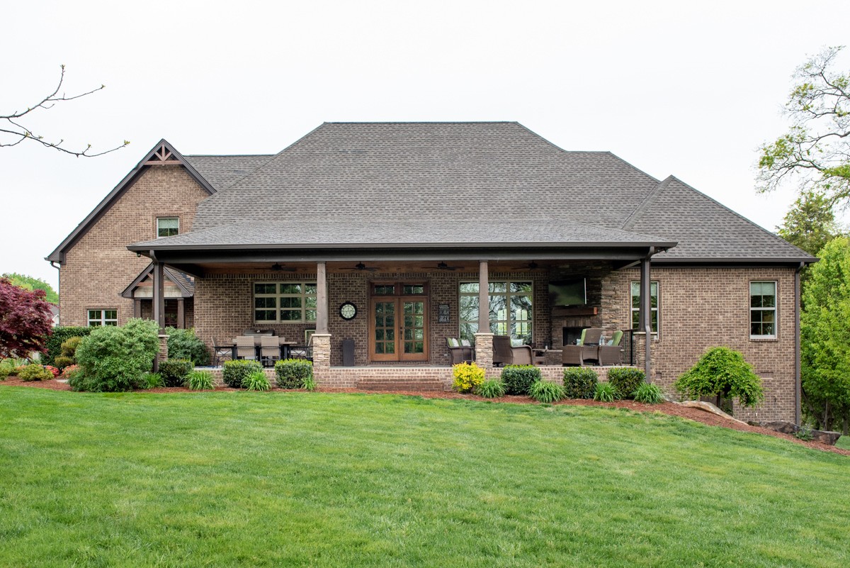 2186 Center Point Road Hendersonville, TN 37075 - Photo 43 of 50 Gallery Image 43