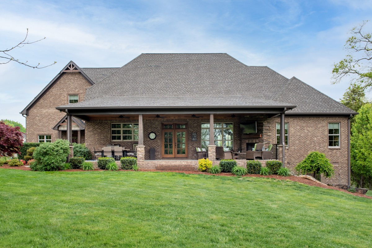 2186 Center Point Road Hendersonville, TN 37075 - Photo 44 of 50 Gallery Image 44