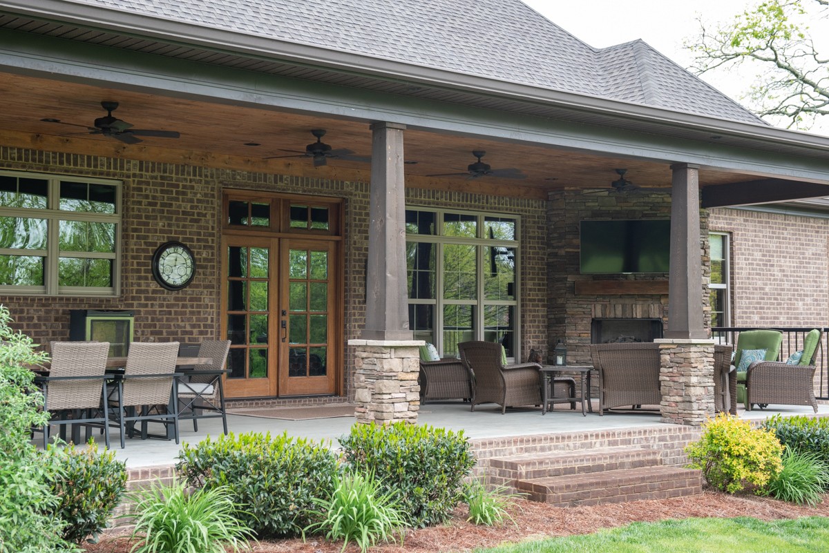 2186 Center Point Road Hendersonville, TN 37075 - Photo 45 of 50 Gallery Image 45