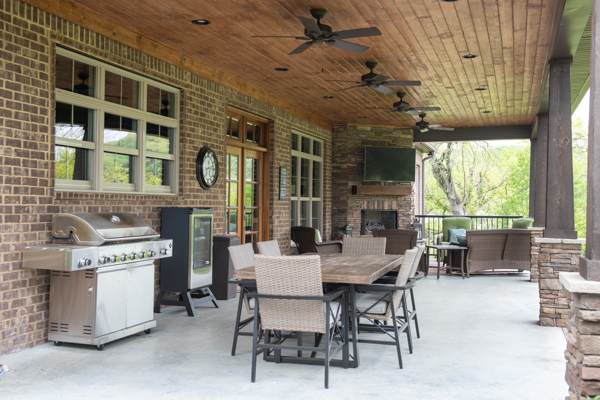 2186 Center Point Road Hendersonville, TN 37075 - Photo 46 of 50 Gallery Image 46