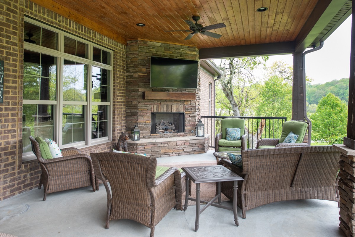 2186 Center Point Road Hendersonville, TN 37075 - Photo 47 of 50 Gallery Image 47