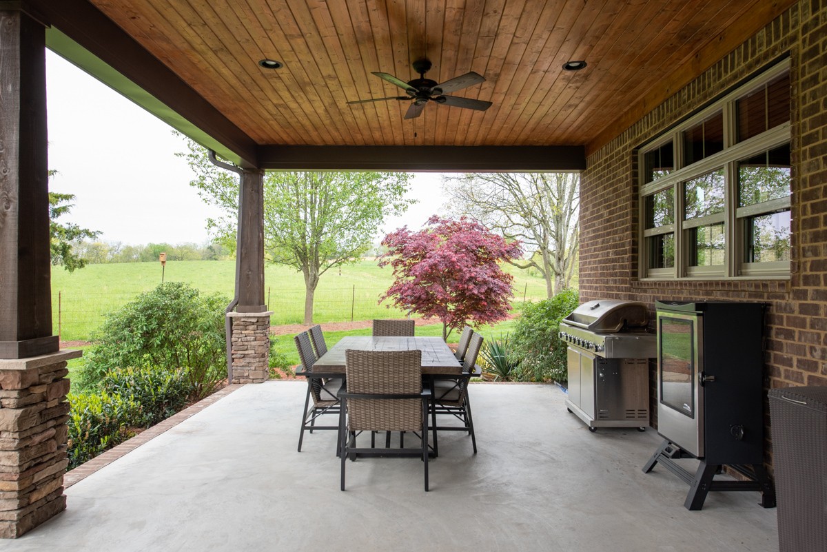 2186 Center Point Road Hendersonville, TN 37075 - Photo 48 of 50 Gallery Image 48