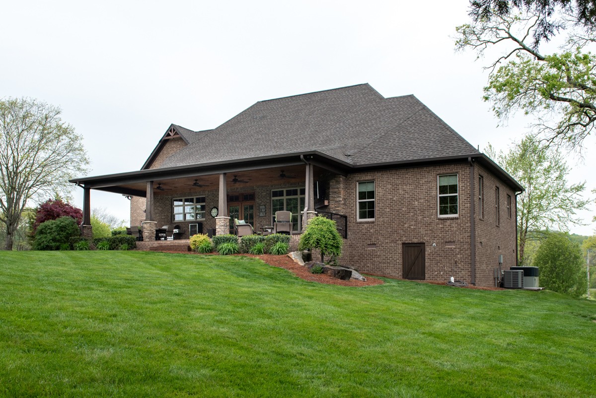 2186 Center Point Road Hendersonville, TN 37075 - Photo 49 of 50 Gallery Image 49