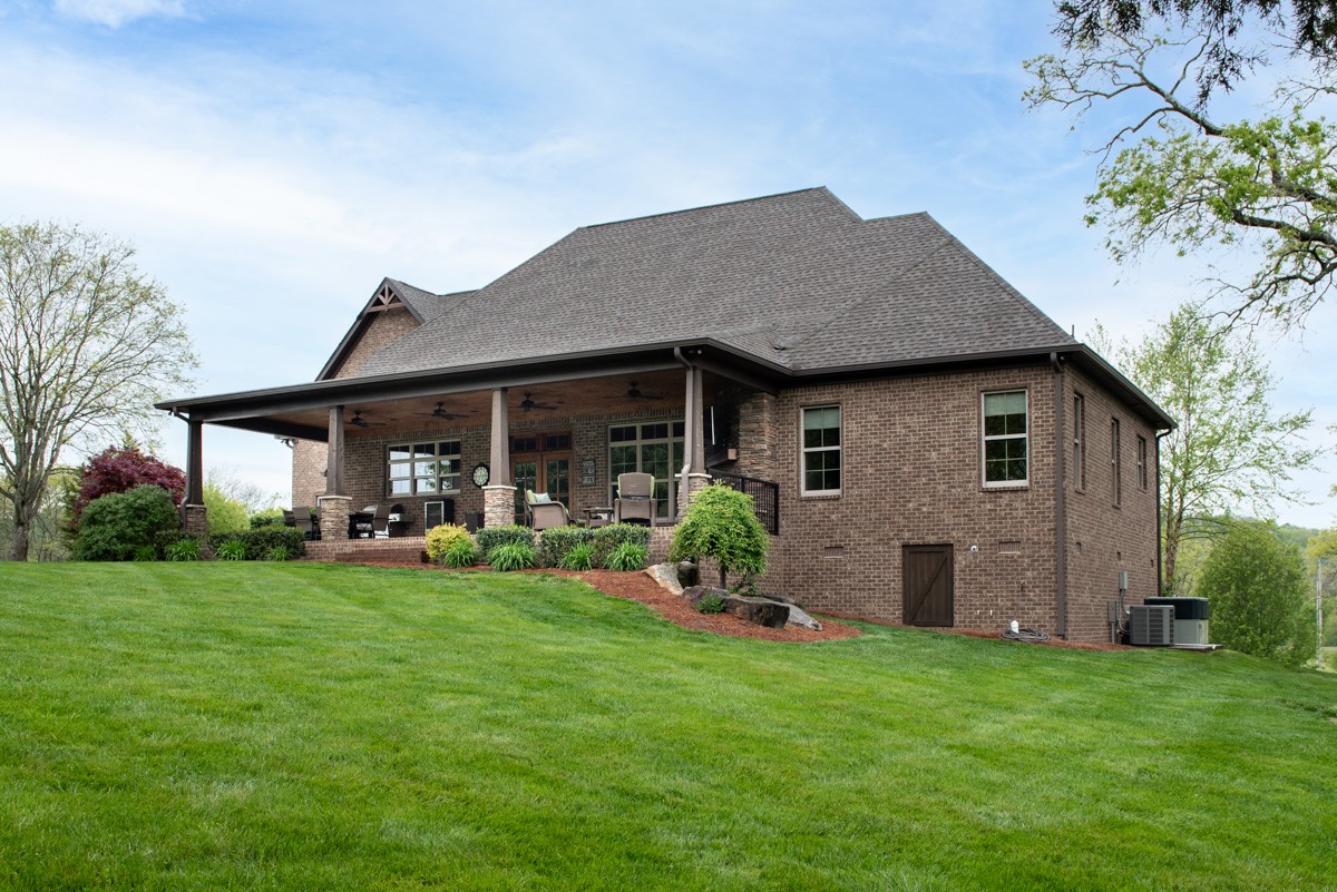 2186 Center Point Road Hendersonville, TN 37075 - Photo 50 of 50 Gallery Image 50