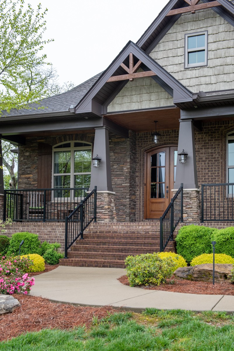 2186 Center Point Road Hendersonville, TN 37075 - Photo 6 of 50 Gallery Image 6