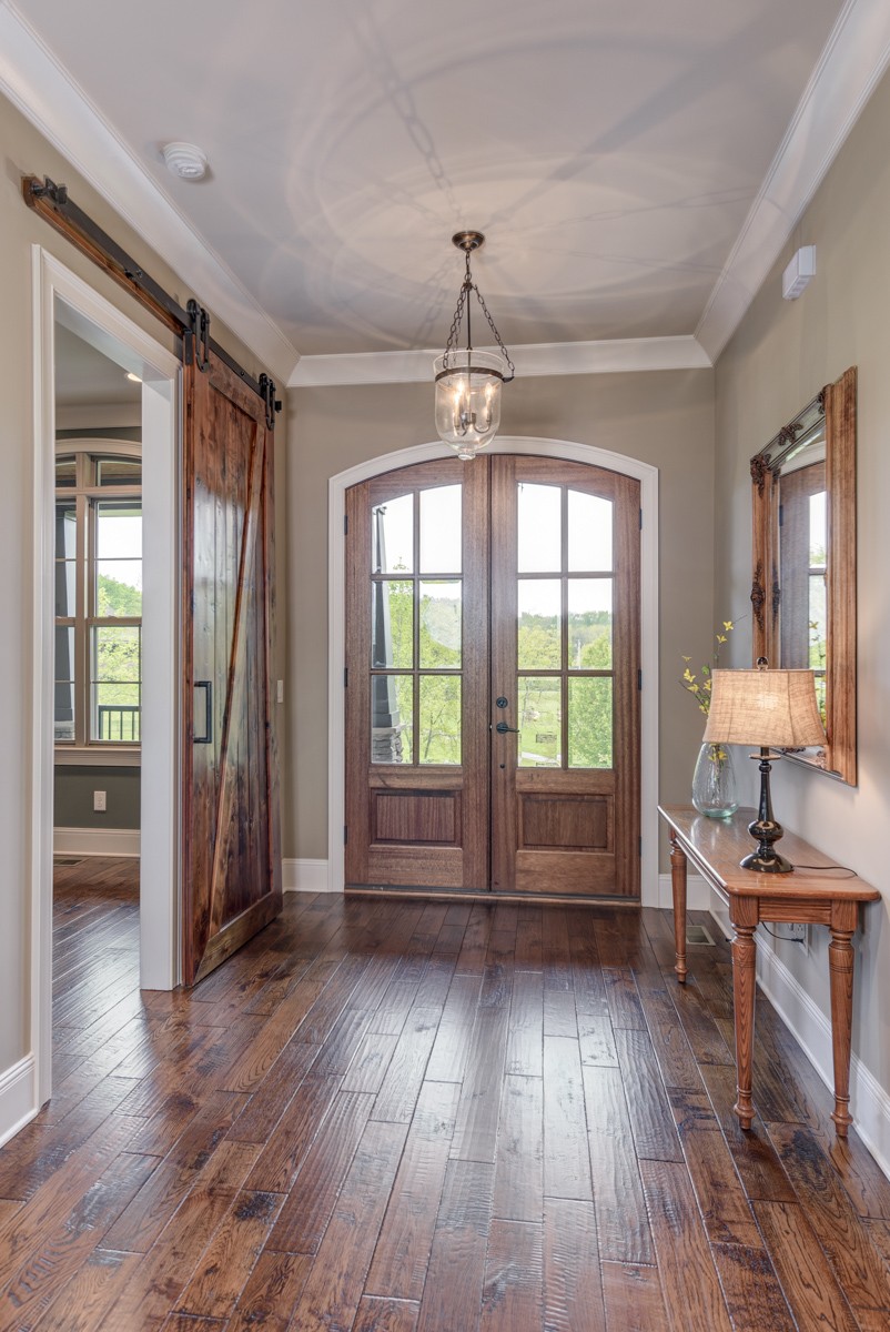 2186 Center Point Road Hendersonville, TN 37075 - Photo 7 of 50 Gallery Image 7