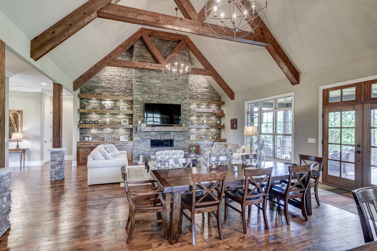2186 Center Point Road Hendersonville, TN 37075 - Photo 8 of 50 Gallery Image 8