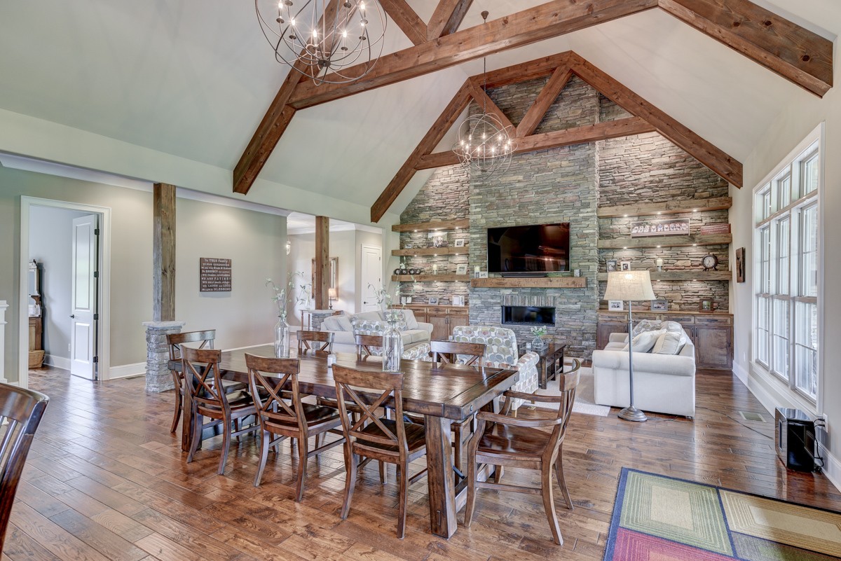 2186 Center Point Road Hendersonville, TN 37075 - Photo 9 of 50 Gallery Image 9