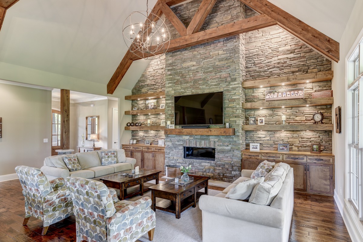 2186 Center Point Road Hendersonville, TN 37075 - Photo 10 of 50 Gallery Image 10
