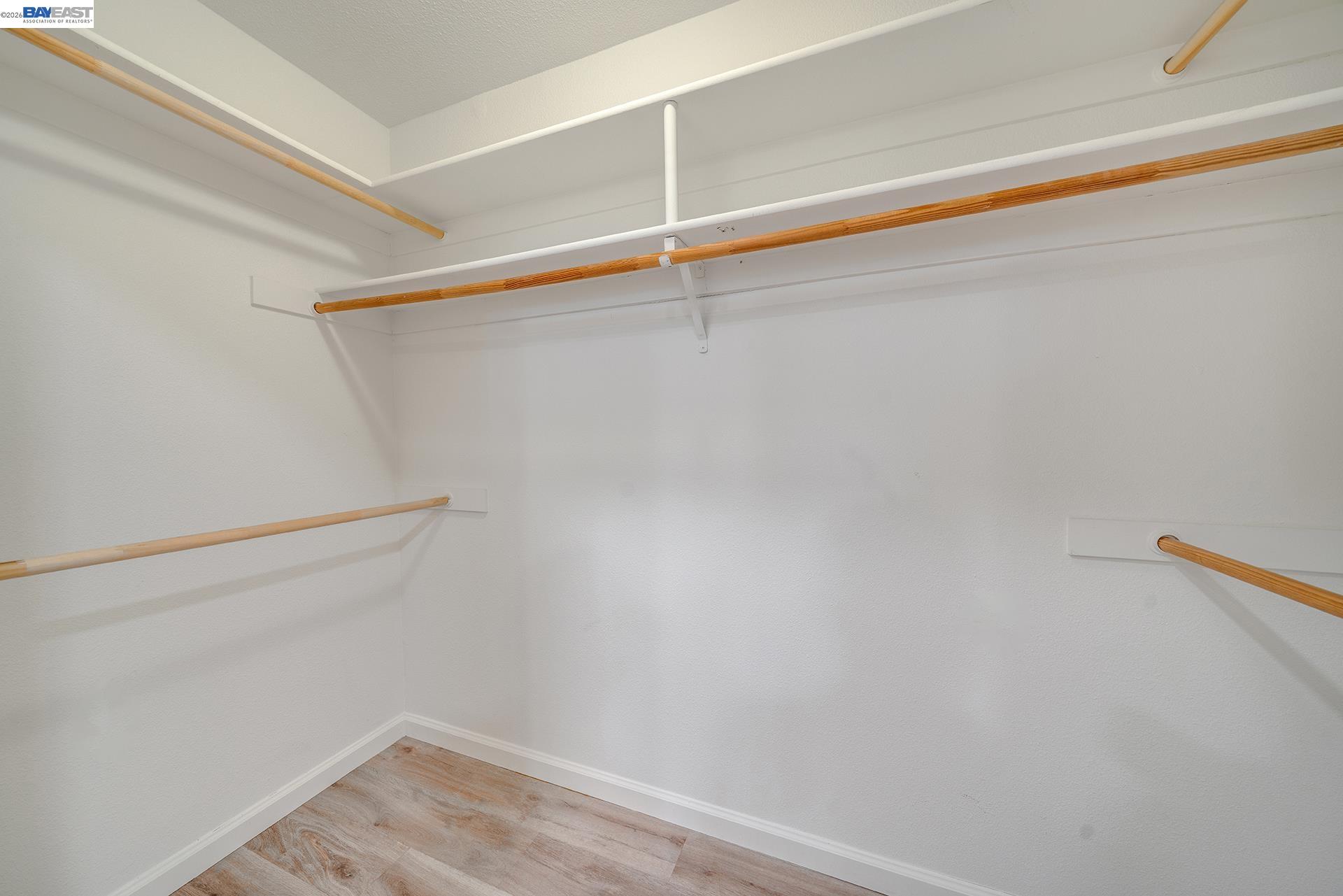 3541 Madison Common Fremont, CA 94538 - Photo 41 of 70