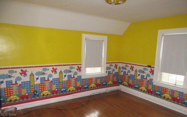 3002 Becket Road Cleveland, OH 44120 - Photo 3 of 5 bed 2