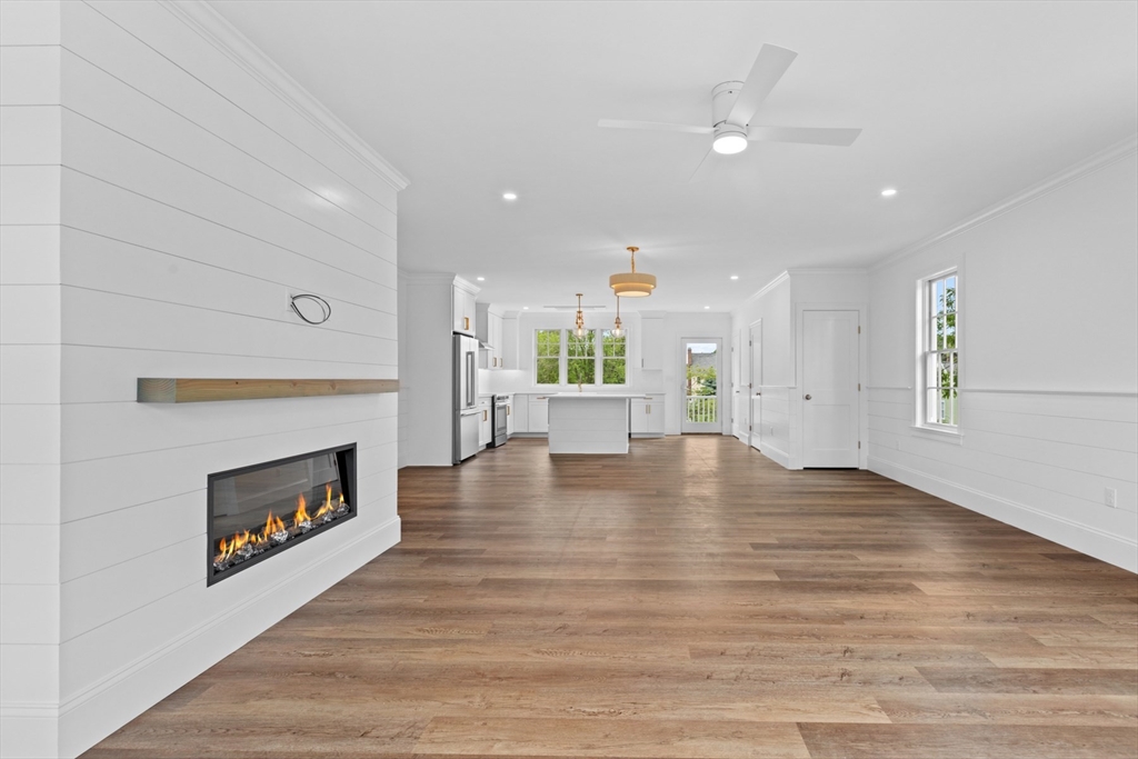 11 South Hampton Road, Unit B Amesbury, MA 01913 - Photo 14 of 35