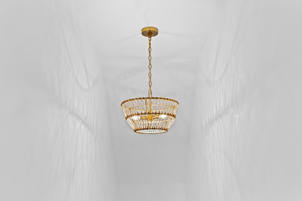 11 South Hampton Road, Unit B Amesbury, MA 01913 - Photo 28 of 35