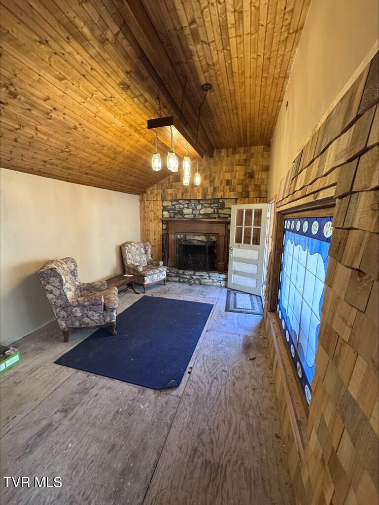 232 Konnarock Road Troutdale, VA 24378 - Photo 12 of 28 11