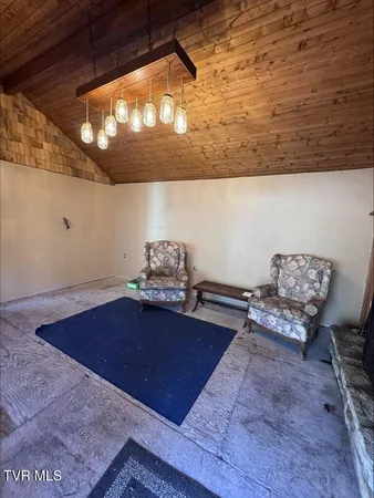 $115,000 | 232 Konnarock Road, Troutdale, VA 24378