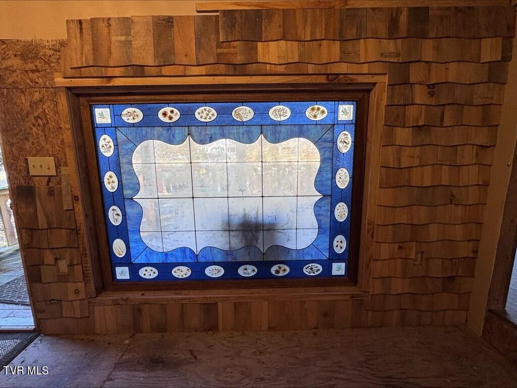 232 Konnarock Road Troutdale, VA 24378 - Photo 14 of 28 13