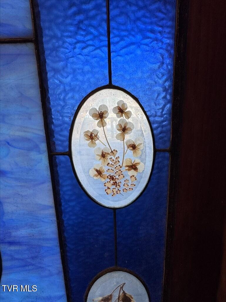 232 Konnarock Road Troutdale, VA 24378 - Photo 15 of 28 14