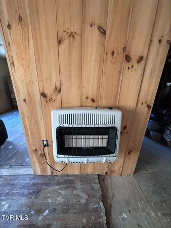 $115,000 | 232 Konnarock Road, Troutdale, VA 24378