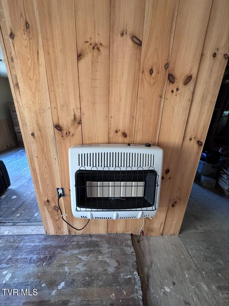 232 Konnarock Road Troutdale, VA 24378 - Photo 16 of 28 15