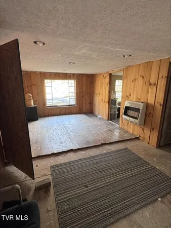 $115,000 | 232 Konnarock Road, Troutdale, VA 24378